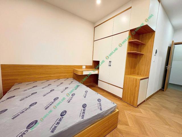 Căn hộ cho thuê tại Đà Nẵng