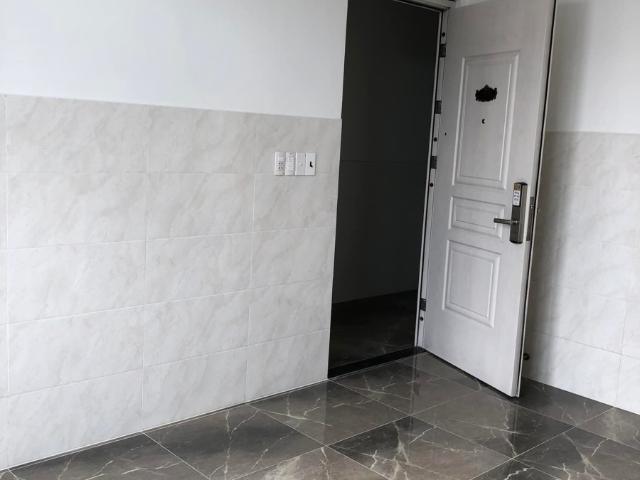 Bất động sản cho thuê tại Hồ Chí Minh