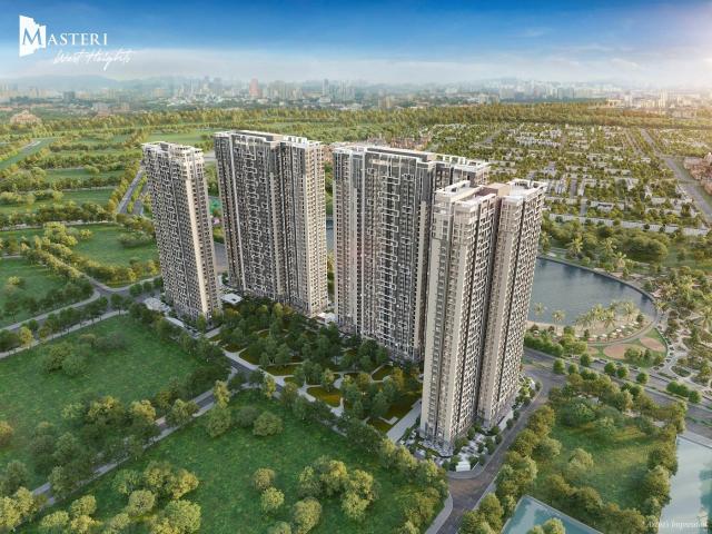 Căn hộ bán tại Hà Nội