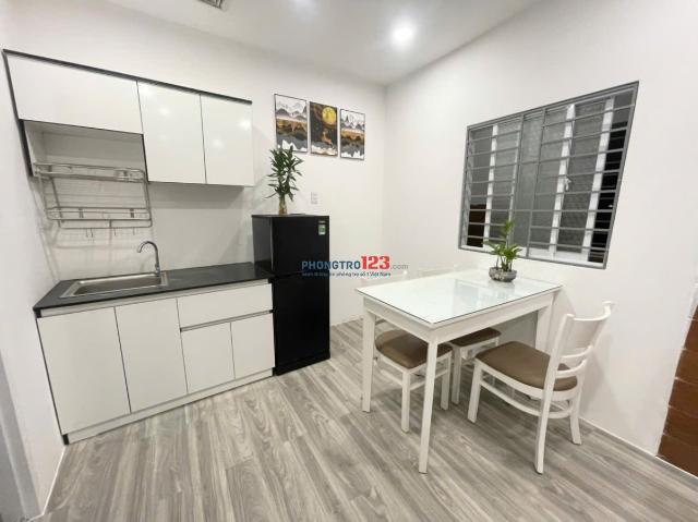 Bất động sản cho thuê tại Thành phố Hồ Chí Minh, Hồ Chí Minh