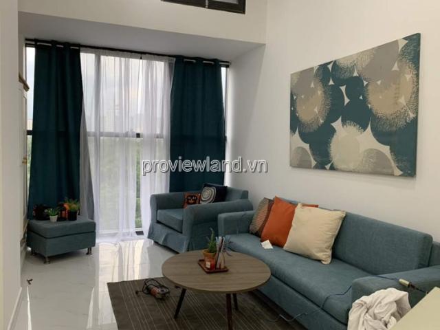 Bất động sản cho thuê tại Thủ Đức, Hồ Chí Minh