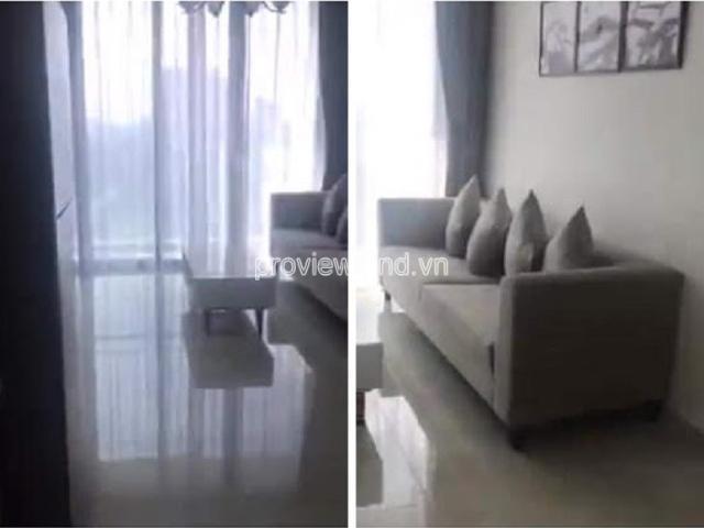 Bất động sản cho thuê tại Thủ Đức, Hồ Chí Minh