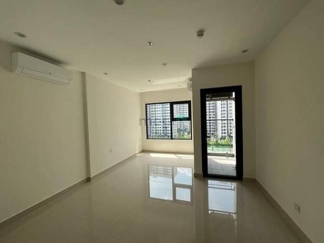 Bất động sản cho thuê tại Hồ Chí Minh