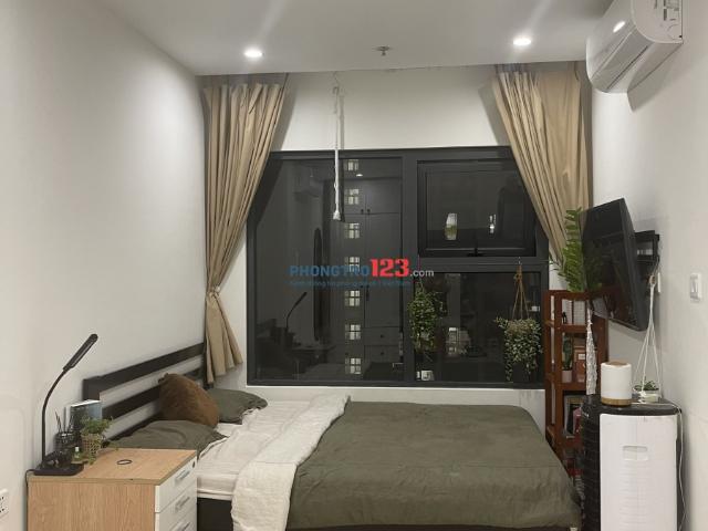 Bất động sản cho thuê tại Hồ Chí Minh
