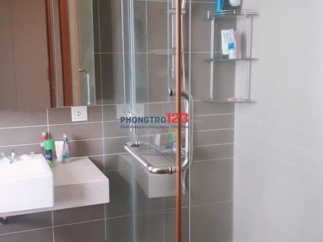Bất động sản cho thuê tại Hồ Chí Minh