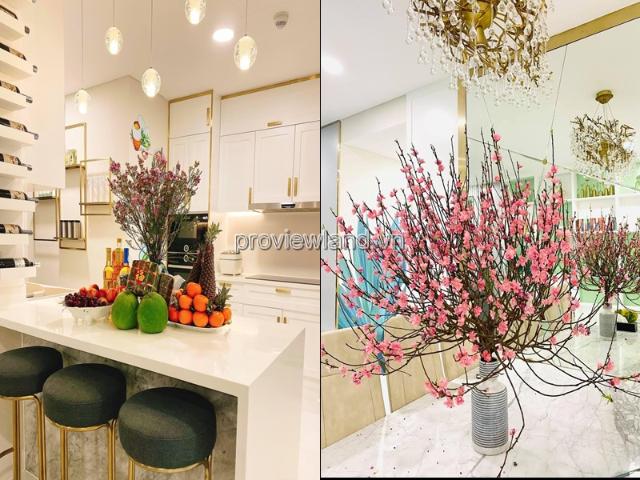 Bất động sản cho thuê