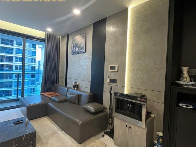 Căn hộ cho thuê tại Thủ Đức, Hồ Chí Minh