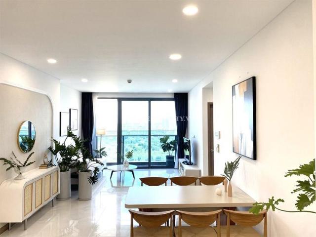 Căn hộ bán tại Thủ Đức, Hồ Chí Minh