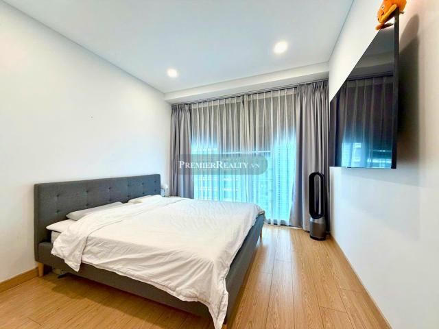Căn hộ cho thuê tại Thủ Đức, Hồ Chí Minh