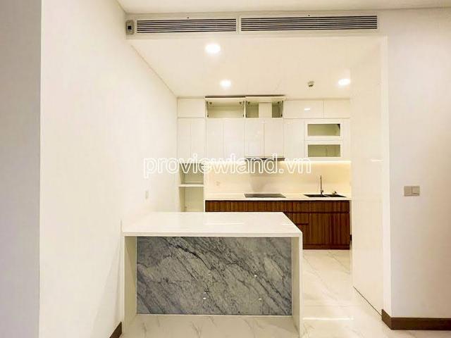 Bất động sản cho thuê