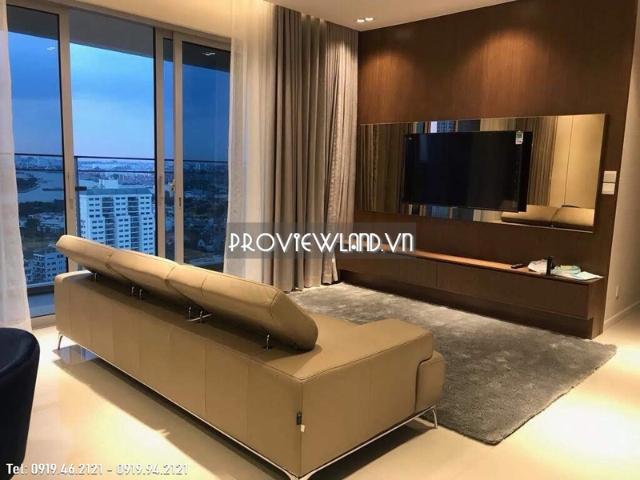 Bất động sản cho thuê tại Thủ Đức, Hồ Chí Minh