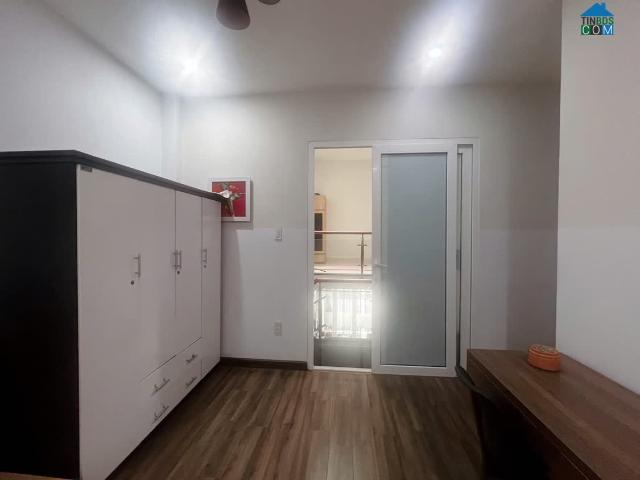 Căn hộ cho thuê tại Liên Chiểu, Đà Nẵng