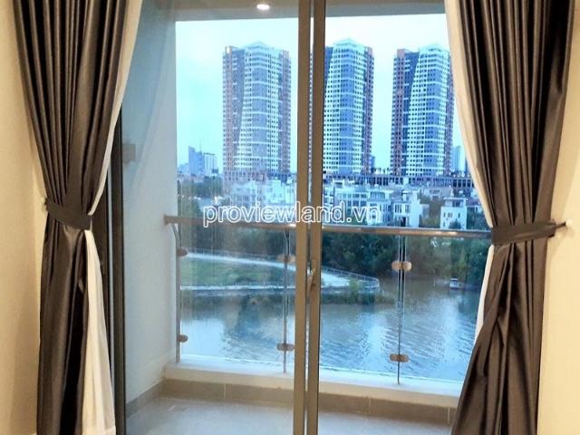 Bất động sản cho thuê tại Thủ Đức, Hồ Chí Minh