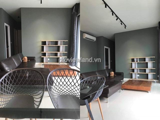 Bất động sản cho thuê tại Thủ Đức, Hồ Chí Minh