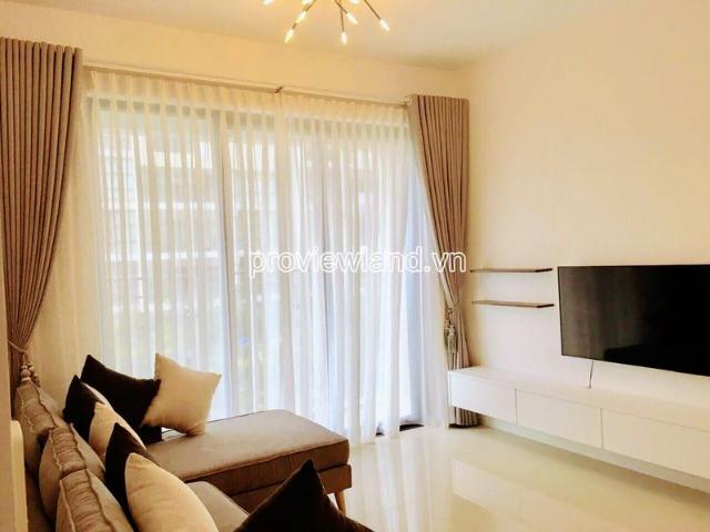 Bất động sản cho thuê tại Thủ Đức, Hồ Chí Minh