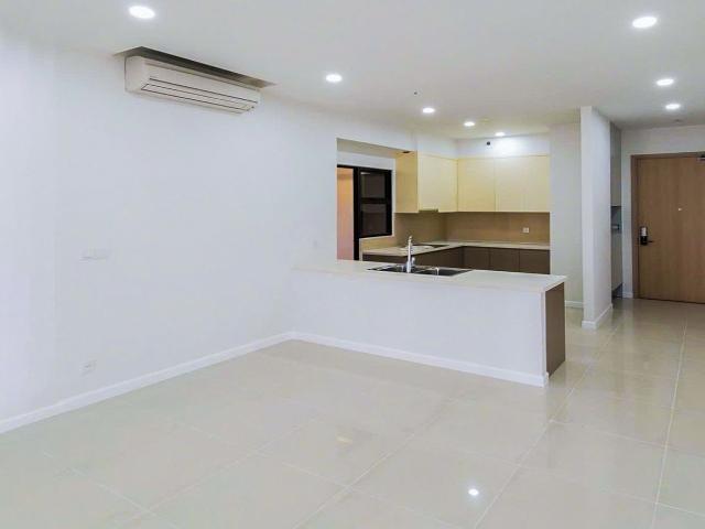 Căn hộ cho thuê tại Thủ Đức, Hồ Chí Minh