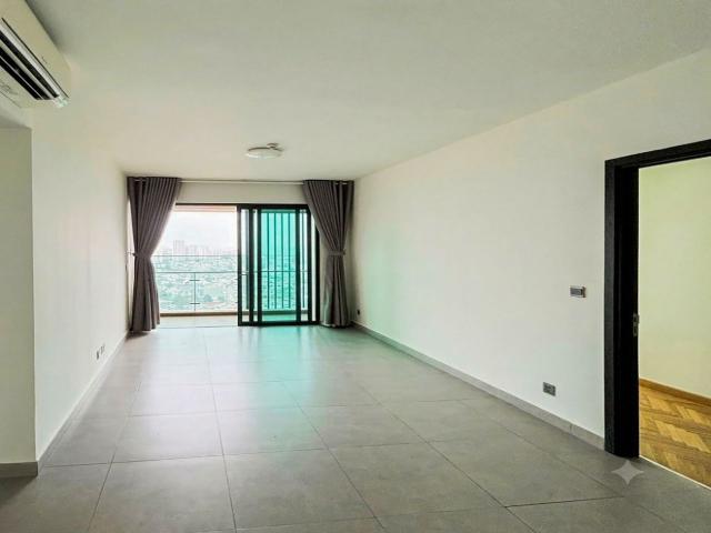 Căn hộ cho thuê tại KDC Thạnh Mỹ Lợi, Thành phố Hồ Chí Minh