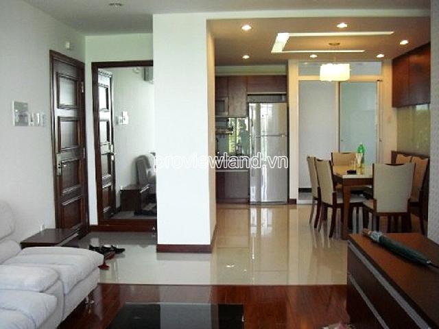 Bất động sản cho thuê tại Thủ Đức, Hồ Chí Minh