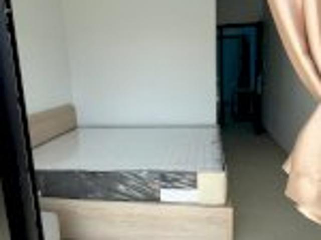 Bất động sản cho thuê tại Hồ Chí Minh