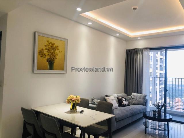 Bất động sản cho thuê tại Thủ Đức, Hồ Chí Minh