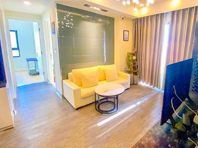 Căn hộ cho thuê tại Thủ Đức, Hồ Chí Minh
