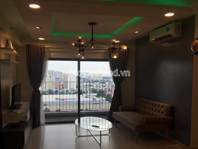 Bất động sản cho thuê tại Thủ Đức, Hồ Chí Minh