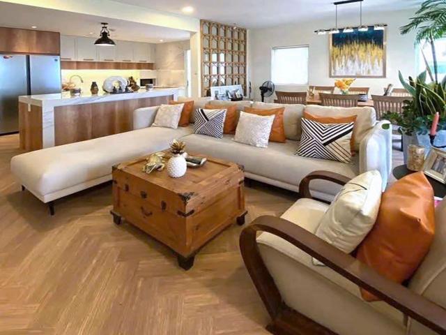 Căn hộ cho thuê tại Thủ Đức, Hồ Chí Minh