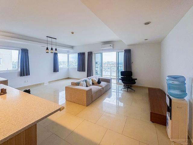 Căn hộ cho thuê tại Thủ Đức, Hồ Chí Minh