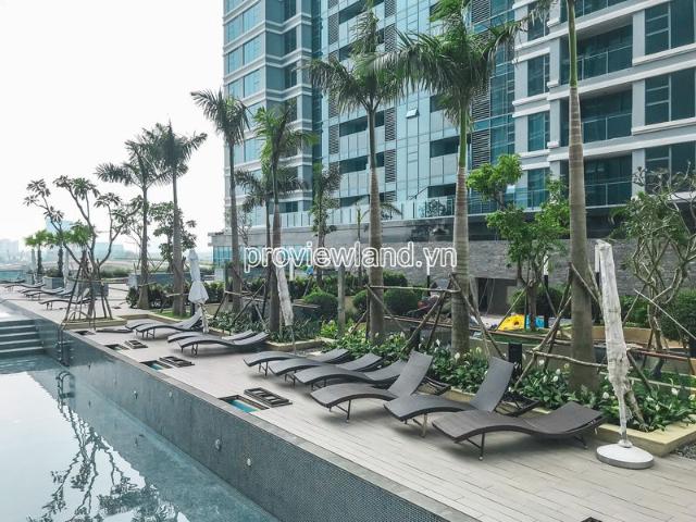 Bất động sản cho thuê tại Thủ Đức, Hồ Chí Minh