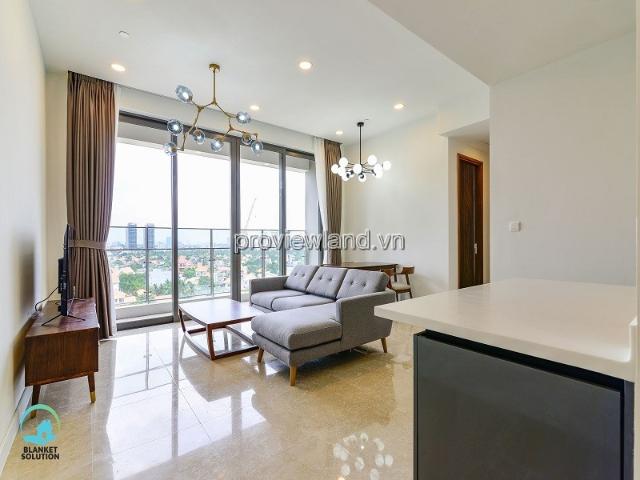 Bất động sản cho thuê tại Thủ Đức, Hồ Chí Minh