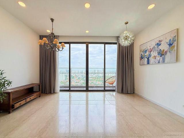 Căn hộ cho thuê tại Khu phố 5, Thành phố Hồ Chí Minh