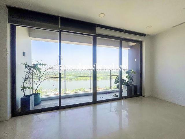 Căn hộ cho thuê tại Khu phố 5, Thành phố Hồ Chí Minh
