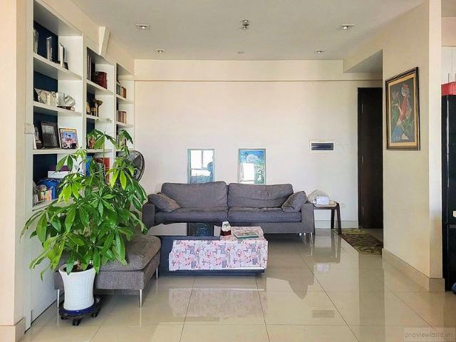 Căn hộ cho thuê tại Thủ Đức, Hồ Chí Minh