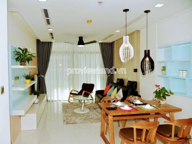 Bất động sản cho thuê tại Thủ Đức, Hồ Chí Minh
