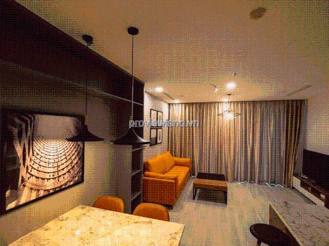 Bất động sản cho thuê tại Thủ Đức, Hồ Chí Minh