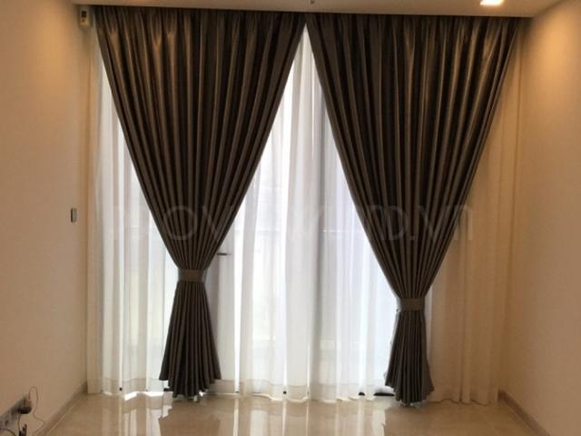 Bất động sản cho thuê tại Thủ Đức, Hồ Chí Minh