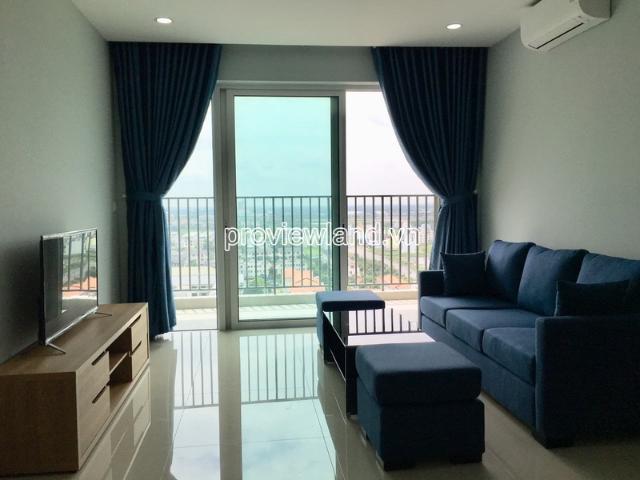 Bất động sản cho thuê tại Thủ Đức, Hồ Chí Minh