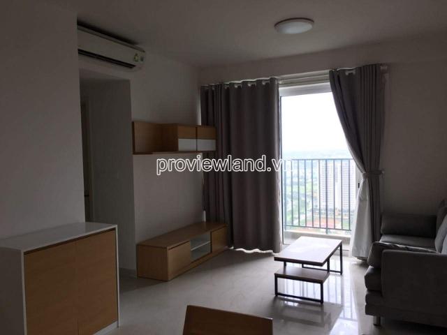 Bất động sản cho thuê tại Thủ Đức, Hồ Chí Minh