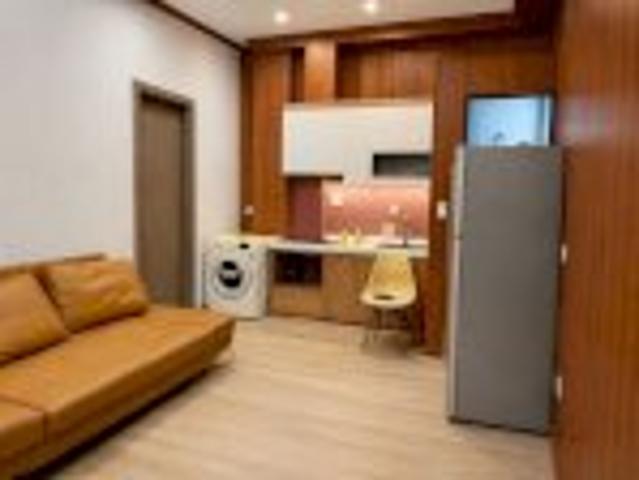 Bất động sản bán tại Hà Nội