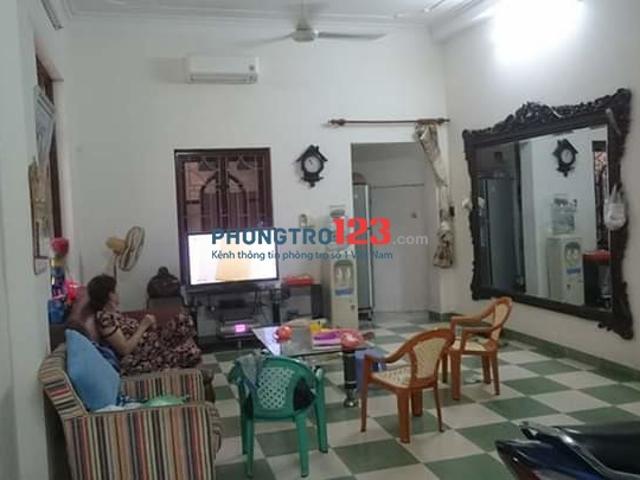 Bất động sản cho thuê tại Hà Nội