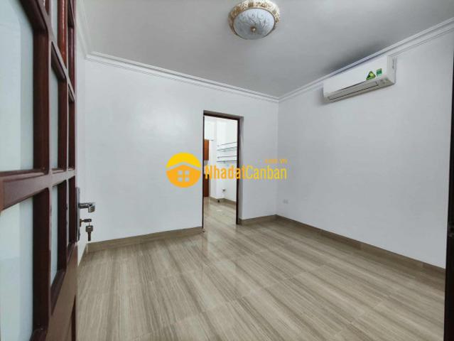 Căn hộ cho thuê tại Hà Nội