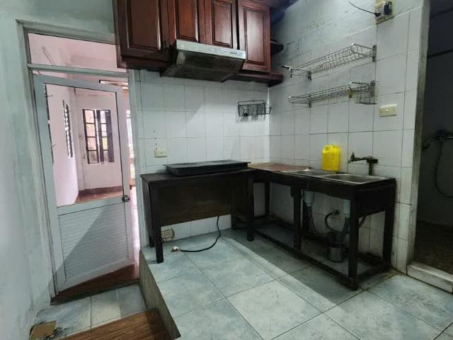 Nhà cho thuê tại Hoàn Kiếm, Hà Nội