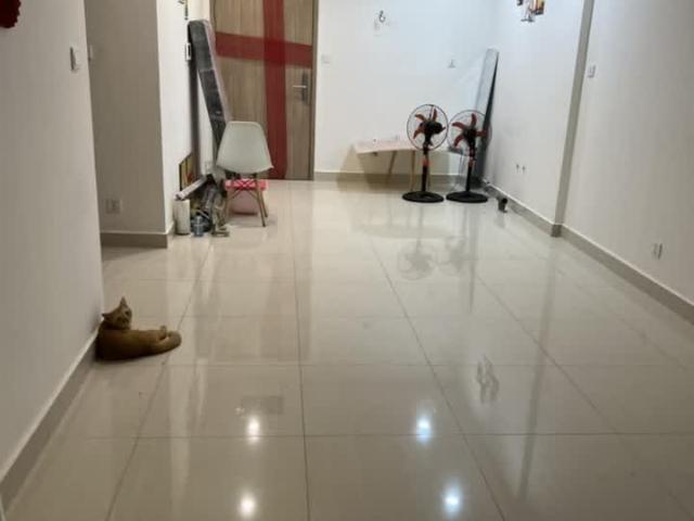 Căn hộ cho thuê tại Hoàn Kiếm, Hà Nội