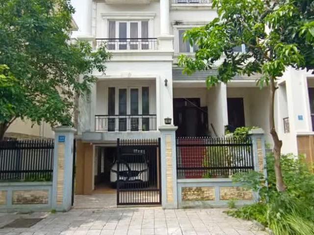 Phòng cho thuê tại Hoàn Kiếm, Hà Nội