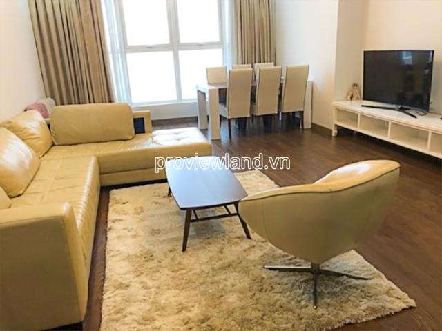 Bất động sản cho thuê tại Thủ Đức, Hồ Chí Minh