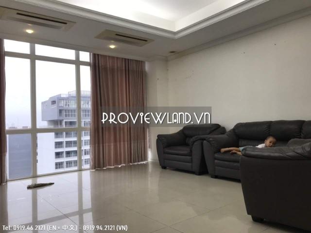 Bất động sản cho thuê tại Thủ Đức, Hồ Chí Minh