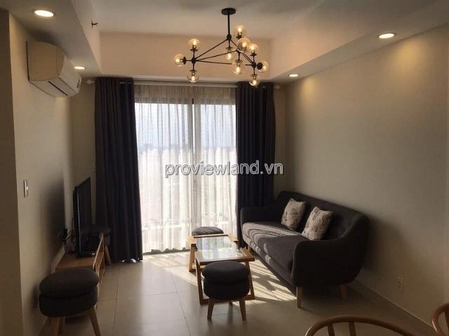 Bất động sản cho thuê tại Thủ Đức, Hồ Chí Minh
