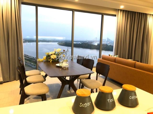 Bất động sản cho thuê tại Thủ Đức, Hồ Chí Minh