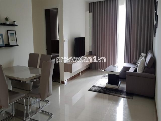 Bất động sản cho thuê tại Thủ Đức, Hồ Chí Minh