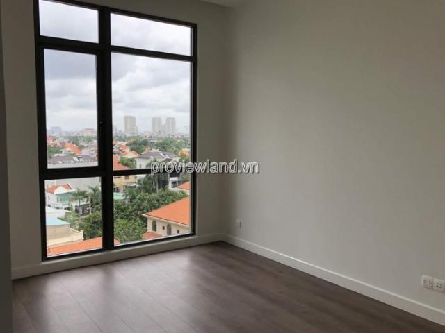 Bất động sản cho thuê tại Thủ Đức, Hồ Chí Minh